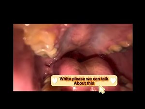 Digesting a tiny prey vore pred story