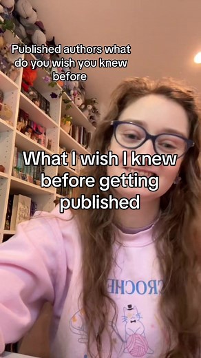 yes i learned this the hard way #books #writing #writingabook #authortok #author