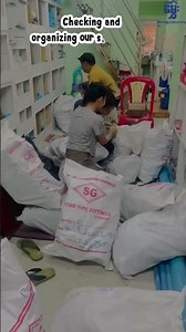 ပိုက်ဆက်နဲ့ဘေစင် stockထပ်ရောက်ရှိလာပါပြီရှင့်🤍
