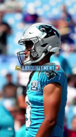 Join the Conp just type done when you did your video #quack #edit #mixtape #like #schooly #nfl