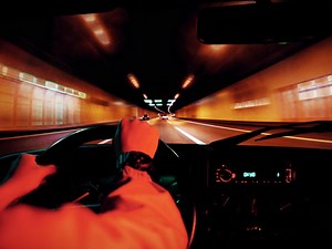 162K views · 2.5K reactions | Neo Tokyo Color Strap on a new G-SHOCK and take a drive through NEO TOKYO! These jet-black and neon models feel like chunks of this tough-yet-fashionable, never-ending, nighttime megalopolis! https://products.g-shock.com/asia-mea/en/_detail/GA-700BMC-1A/ | CASIO G-SHOCK | Facebook