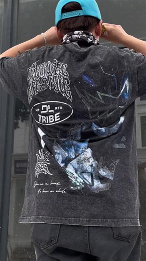 Black Ranger: Mastering Power and Wisdom