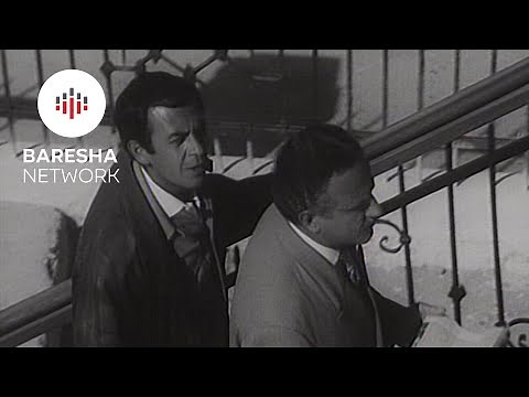 "The alleys that sought sun" Rrugicat Qe Kerkonin Diell 1975 (Full Action Movie)