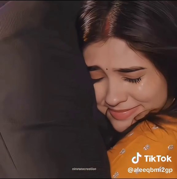 The most beautiful cute hug 🤗🤗🤗#cutycouple__love #😍😍🥰🥰🥰💯💯💯💘💝💝💞