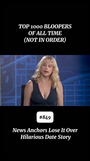 OFFICIAL CAUGHTLIVE ACCOUNT on Instagram: "During a live press conference, Alabama Governor Kay Ivey delivered an unexpected and hilarious moment when she suddenly let out a massive burp mid-sentence. The governor quickly tried to continue as if nothing happened, but the clip instantly went viral for its sheer unpredictability. Viewers couldn’t believe how effortlessly she powered through the interruption, turning a serious address into one of the most replayed political bloopers in recent memor