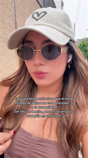 #fyp #fouryou #fyppppppppppppppppppppppp