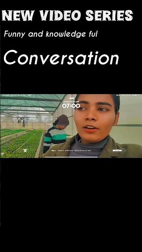 funny conversations #viral #shortvideos #ytshorts #viralvideos #status