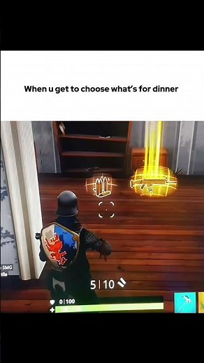 Knight in shining armor meme