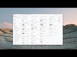 Superthread Walkthrough #4