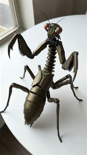 Venomous Insects #viralshorts #viral #shirts