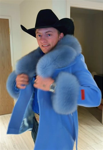 NFR Fashion😂😂 #nfr #nfrfashion #fyp | NFR Fashion