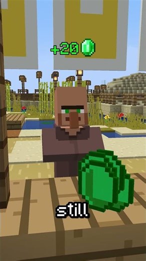 Scarcity Explained in Minecraft💰