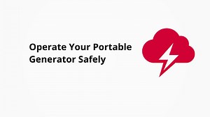 We've already seen deaths throughout our service territory during this winter weather event due to the misuse of generators. If you are using a home generator, be sure the equipment is properly ventilated during operation. For more generator #safety information: http://enter.gy/6189Hij5z | Entergy