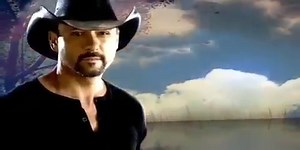 Tim McGraw - Still (2010 Music Video) | #71 Country Song