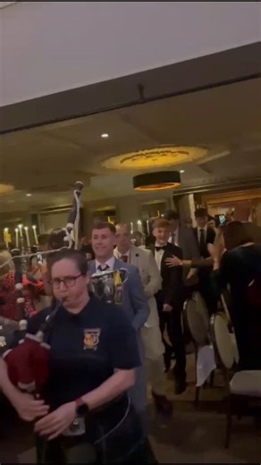 @ballymacelligottgaa County, Munster and All Ireland Junior Champions Medal Presentation Part 2. #ballymacabú💙💛 | Ballymacelligott G.A.A