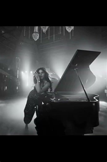 Heartbeat on Loop ❤️ | Punjabi Mood #Shorts