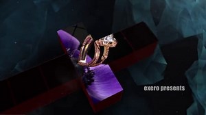 The Royal Jewellers Series 3