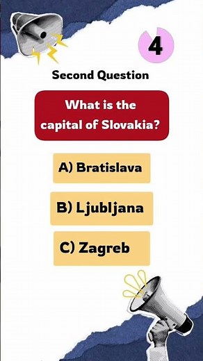 🔥20 Amazing General Knowledge Quiz Questions |Test Your Brain🧠 GK Quiz Challenge 2026 #viewsproblem
