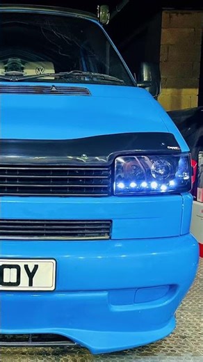 Lights — have you got yours yet? 💡✨