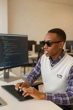 Build a Simple Calculator in C++ in 10 Seconds 😱 | Beginner Project