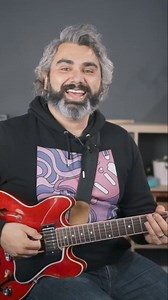 Everlong Guitar Lesson - OUT NOW! | 琴皓吉他教学小店