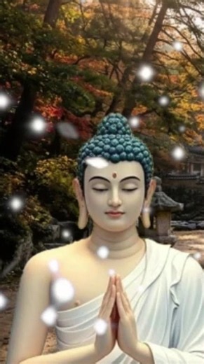 신묘장구대다라니 21독 영인스님 #2 / 21독 전체 자막판 / 천수경 대비주