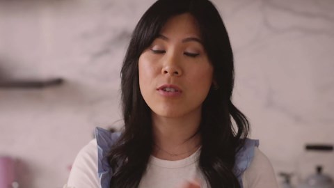 This breakfast hack turns thick-cut brioche into something that looks expensive