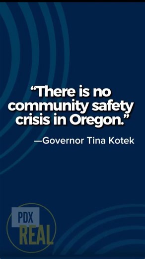 16K views · 267 reactions | May those who have broken the law, and those who have abided by the law get justice. On each and every side. Behind the laughs, I pray for the corruption and darkness here to be exposed. | PDX Real | Facebook