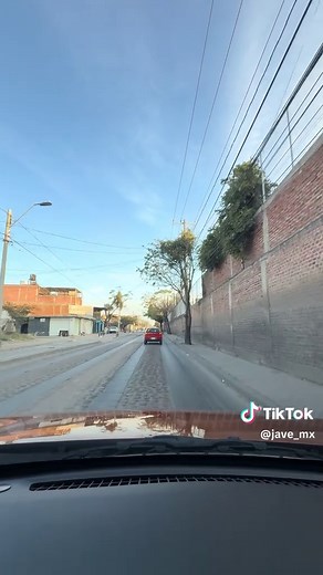 Descubre los Jardines de San Juan, León, Gto