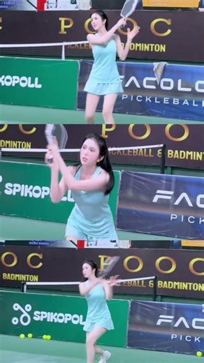 Bộ Adidas Phúc ưng nhất, Mặc thoải mái, nhẹ, dễ di chuyển, đánh tự tin #adidas #outfit #pickleball