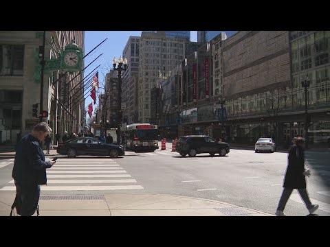Business, city leaders talk strategies to boost business vibrancy on State Street