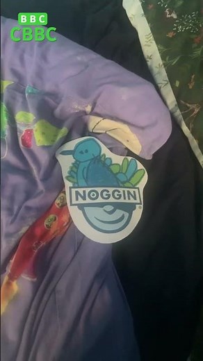 Sesame workshop/noggin original (1999)