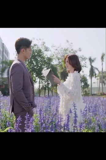 My Girlfriend is an Alien | Saddest Moments from Season 1 Finale 💔