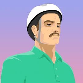 무료 다운로드 Happy Wheels 최신 버전 Android/iOS용 APK - TapTap