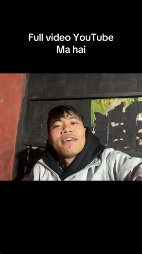 Dance Performance at Jagriti Dance Studio