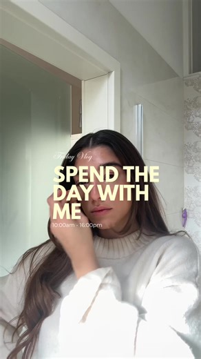 Exciting Friday Vlog Adventures