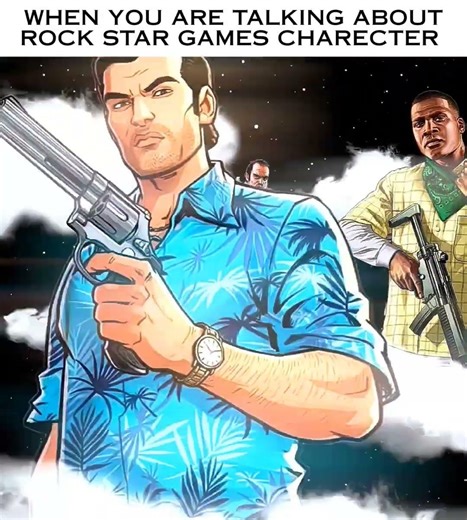 Arthur Morgan: BUILT DIFFERENT 🤠🔥 | Heavenly Funk (Normal) Edit #shorts