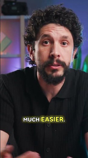 From 1 Long Video to 3 Perfect Shorts - Automatically!