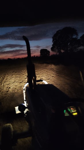 raat megehu buvai #farming