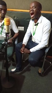 Coming up this Week on your favorite program #Zamumakwalala Make a date Friday 21hrs | Feel Free Radio Station 90.9 Fm