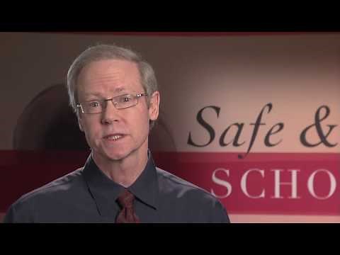 1. Safe & Civil Schools Positive Behavioral Interventions and Supports - Introduction Part 1
