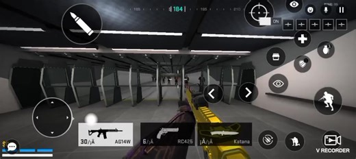 Exciting Update: Offline Mode in Project BFA