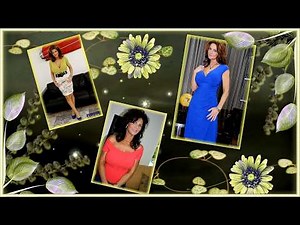 Deauxma