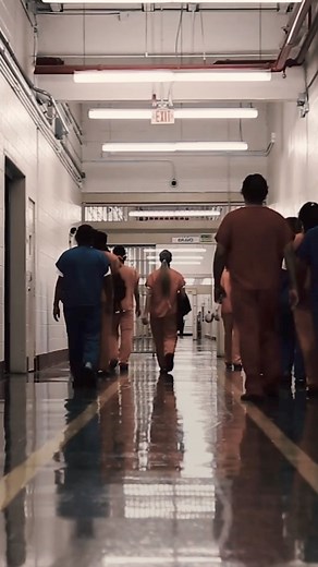 CANNABIS 🍁 • “Cannabis: A História Através dos Tempos” reflete como a cannabis tem sido vital para o progresso da humanidade ao longo de milênios. À medida que as percepções em relação às drogas ilícitas continuam a evoluir e a legalização se expande, o filme se volta a olhar para a cannabis através dos tempos. ☇ “Cannabis: A História Através dos Tempos” está disponível gratuitamente para assistir no 2° Claro Festival Curta! Documentários até o dia 10 de julho. ☇ Acesse FestivalCurtaDocs.com.br