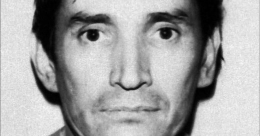 The 1985 murder of a DEA agent still haunts Mexico. Finally, a drug lord gets sentenced in the case