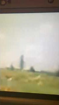 Teletubbies Theme Song in Reverse