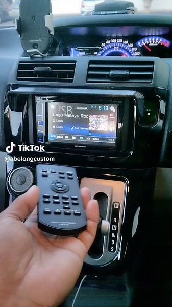 Top Cup Holder Choices for Your Car