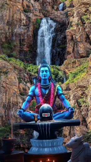 कॉल हर दुख हर हर महादेव🥀🎋💔💓❤️‍🩹❤️💯🌿🌱🍃☘️🪴🌴🆘🆑🅾️