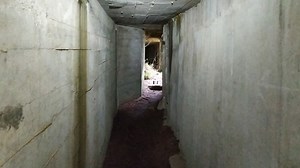 52K views · 1.2K reactions | WW1 Un dédale de béton Une montagne⛰ en...