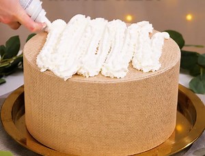 Wedding Hacks to Cut Costs and Prevent Awkward Situations | 3-Minute Hacks